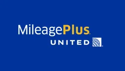 United MileagePlus media photography, illustrating context for the Premier Silver article.